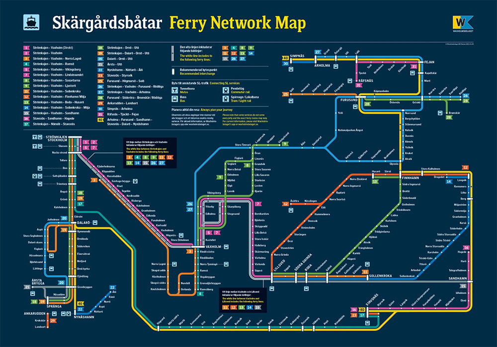 blauwasser_marina_schweden_ostkueste_landsort_faehrplan