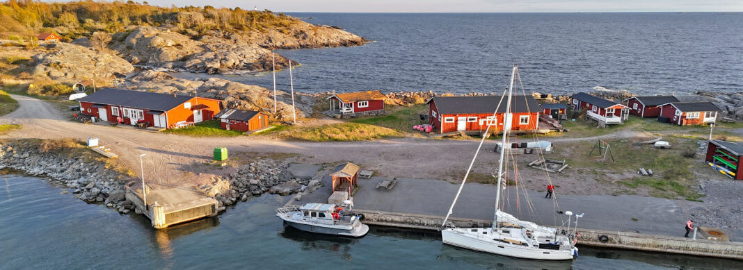 blauwasser_marina_schweden_ostkueste_landsort_header