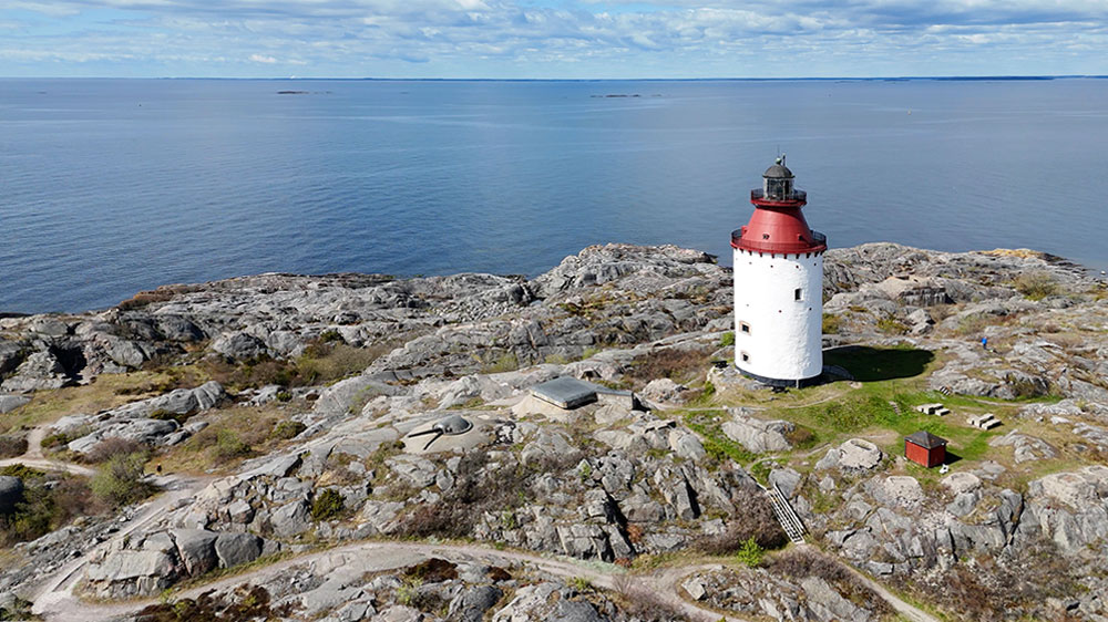 blauwasser_marina_schweden_ostkueste_landsort_leuchtturm