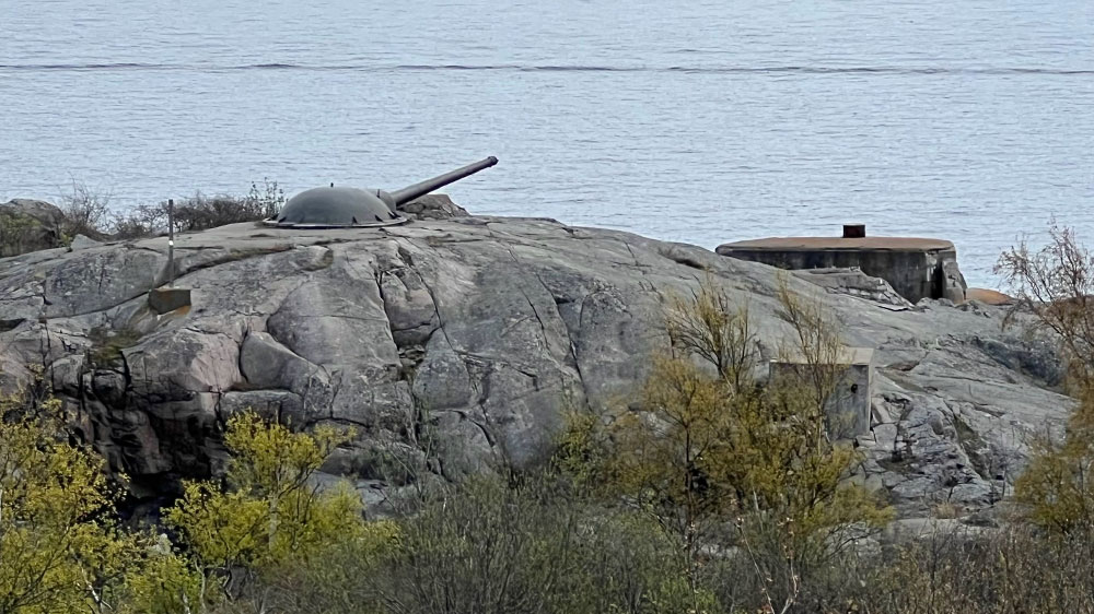 blauwasser_marina_schweden_ostkueste_landsort_militaer