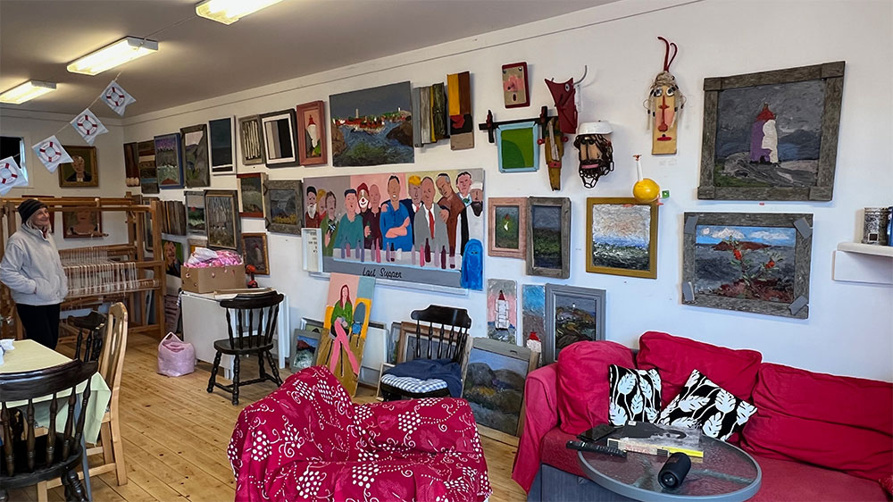 blauwasser_marina_schweden_ostkueste_landsort_rezeption