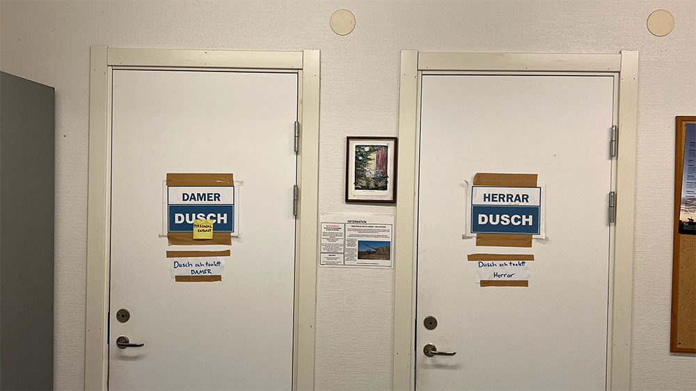 blauwasser_marina_schweden_ostkueste_landsort_sanitaer