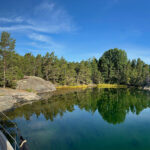 blauwasser_marina_schweden_ostkueste_langoe_traessoe_stille