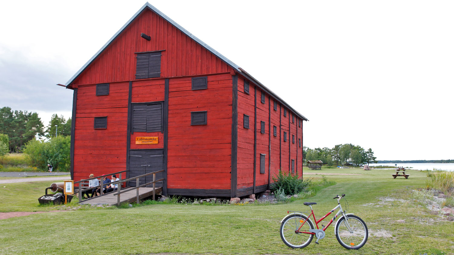 blauwasser_marina_schweden_ostkueste_paskallavik_ausruhen