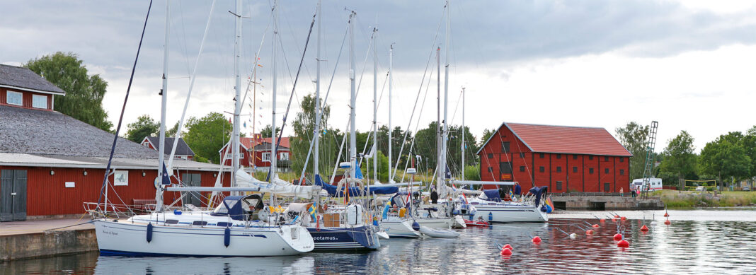 blauwasser_marina_schweden_ostkueste_paskallavik_header