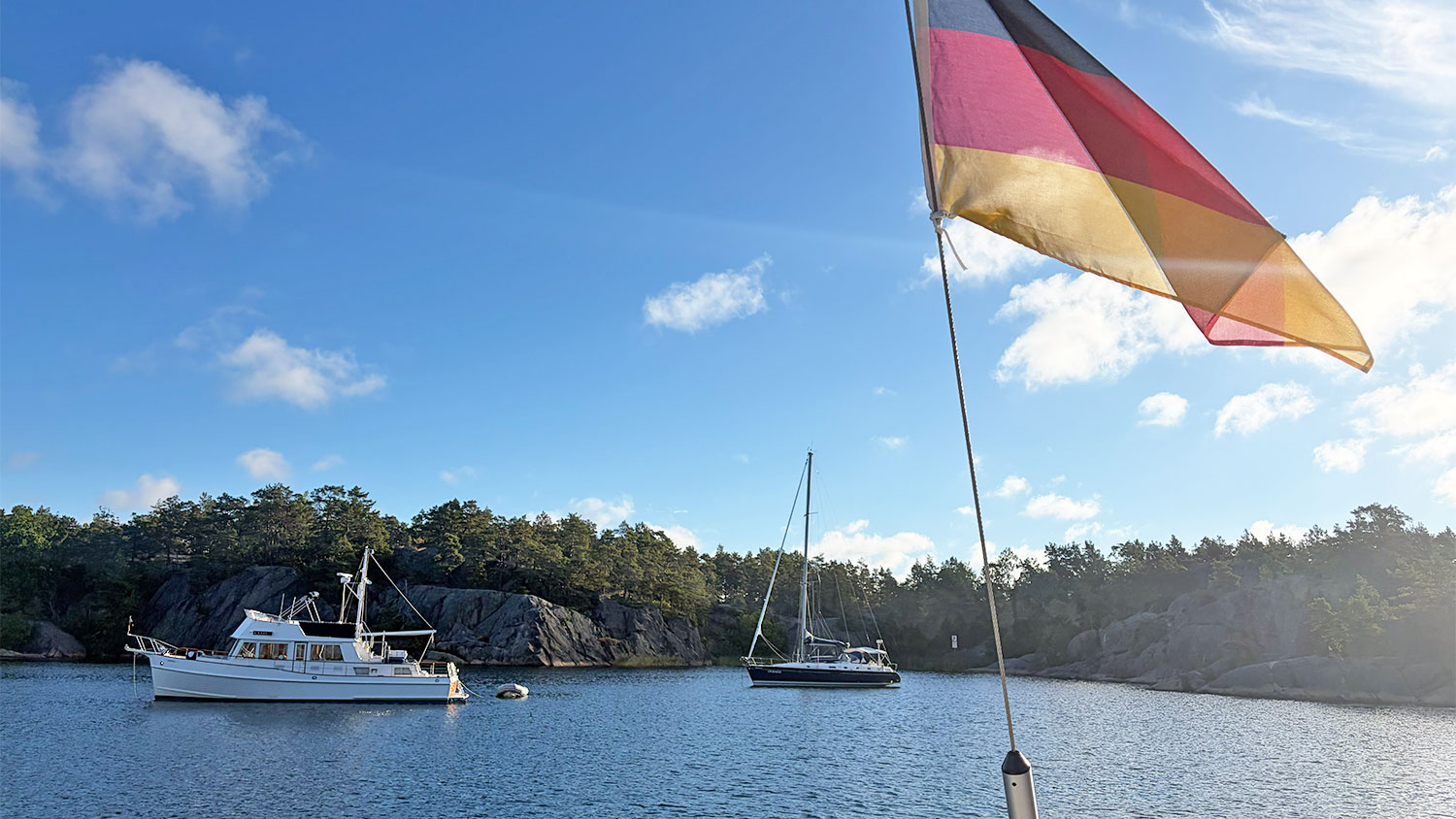 blauwasser_marina_schweden_ostkueste_saeck_ankern