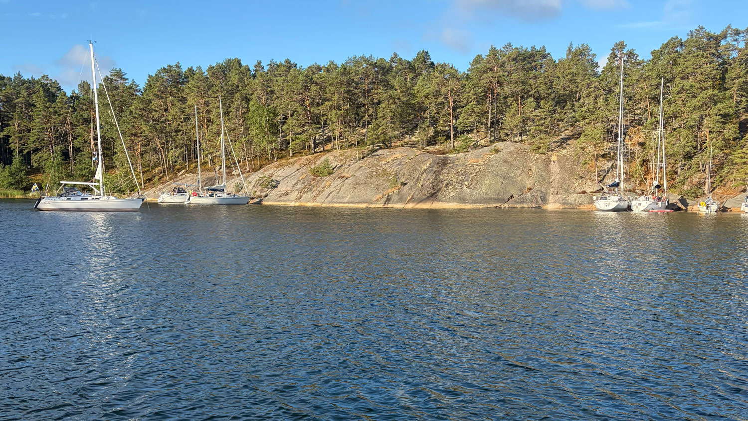 blauwasser_marina_schweden_ostkueste_saeck_beliebt