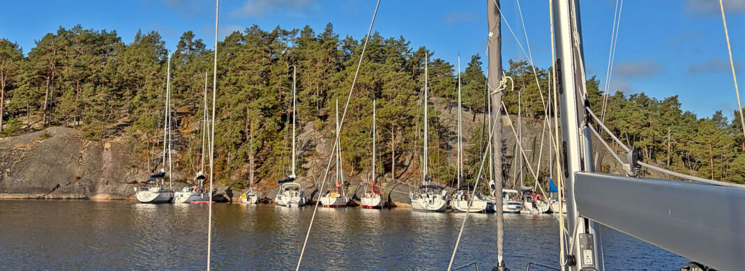 blauwasser_marina_schweden_ostkueste_saeck_header