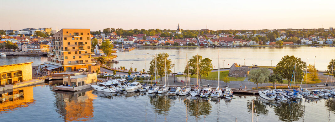 blauwasser_marina_schweden_ostkueste_slottsholmen_header