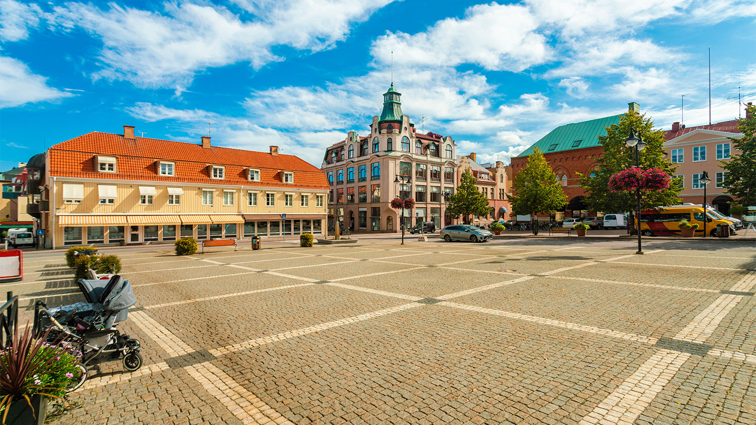 blauwasser_marina_schweden_ostkueste_slottsholmen_zentrum