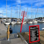 blauwasser_marina_schweden_ostschaeren_arkoesund_steganlage