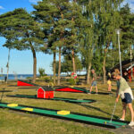 blauwasser_marina_schweden_ostschaeren_bergkvara_minigolf