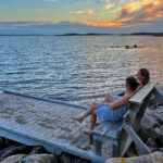 blauwasser_marina_schweden_ostschaeren_broken_glueckseligkeit
