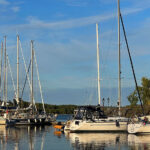 blauwasser_marina_schweden_ostschaeren_broken_heckanker