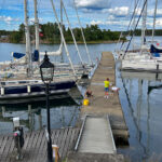 blauwasser_marina_schweden_ostschaeren_broken_steg