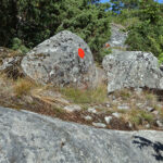 blauwasser_marina_schweden_ostschaeren_bulleroen_wanderweg