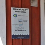 blauwasser_marina_schweden_ostschaeren_figeholm_hafengeld_app
