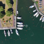 blauwasser_marina_schweden_ostschaeren_figeholm_heckbojen