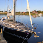 blauwasser_marina_schweden_ostschaeren_furoe_steg