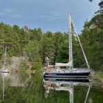 blauwasser_marina_schweden_ostschaeren_ladna_header