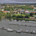 blauwasser_marina_schweden_ostschaeren_nykoeping_boxen