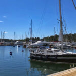 blauwasser_marina_schweden_ostschaeren_nynaeshamn_heckbojen