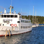 blauwasser_marina_schweden_ostschaeren_nynaeshamn_laengsseits