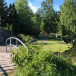 blauwasser_marina_schweden_ostschaeren_nynaeshamn_park