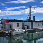 blauwasser_marina_schweden_ostschaeren_nynaeshamn_tankstelle