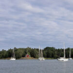 blauwasser_marina_schweden_ostschaeren_ranoehamn_bucht