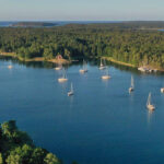 blauwasser_marina_schweden_ostschaeren_ranoehamn_header