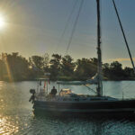 blauwasser_marina_schweden_ostschaeren_ranoehamn_ruhe