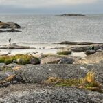 blauwasser_marina_schweden_ostschaeren_svenska_hoegarna_angeln