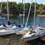 blauwasser_marina_schweden_ostschaeren_traessoe_header