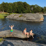 blauwasser_marina_schweden_ostschaeren_utoe_baden