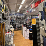 blauwasser_marina_schweden_ostschaeren_vaxholm_chandlery