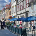 blauwasser_marina_schweden_ostschaeren_vaxholm_stadt