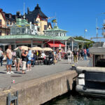 blauwasser_marina_schweden_ostschaeren_vaxholm_trubel