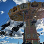 blauwasser_marina_schweden_ostschaeren_wasahamn_fahrgeschaeft