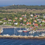 blauwasser_marina_schweden_suedkueste_hanoe_header