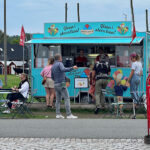 blauwasser_marina_schweden_suedkueste_kivik_touristisch