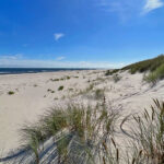 blauwasser_marina_schweden_suedkueste_simrishamn_duenen