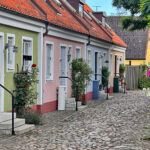 blauwasser_marina_schweden_suedkueste_simrishamn_klein