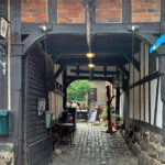 blauwasser_marina_schweden_suedkueste_ystad_brauhaus