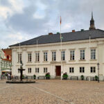 blauwasser_marina_schweden_suedkueste_ystad_rathausplatz