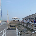 blauwasser_marina_schweden_suedkueste_ystad_restaurant