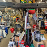 blauwasser_marina_schweden_suedkueste_ystad_schiffszubehoer