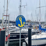 blauwasser_marina_schweden_suedkueste_ystad_schild
