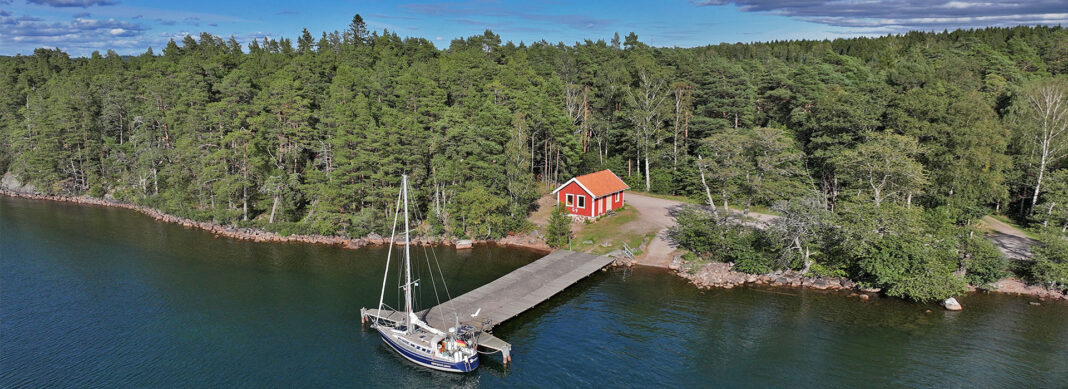 blauwasser_marina_schweden_vaettern_medevi_header