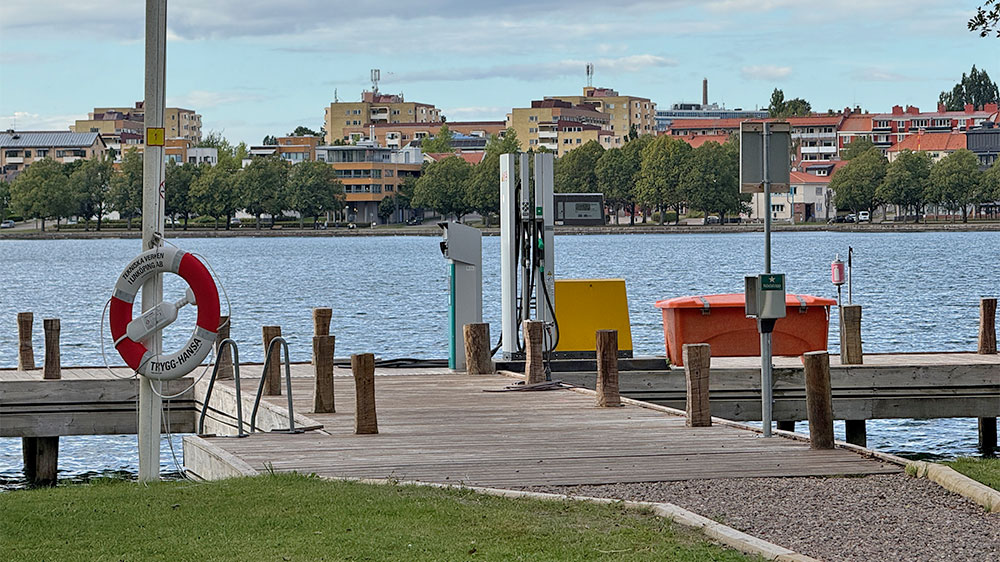 blauwasser_marina_schweden_vaettern_motala_bootstankstelle